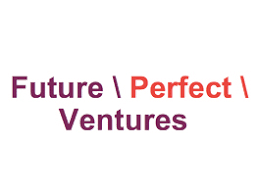 FUTURE PERFECT VENTURES