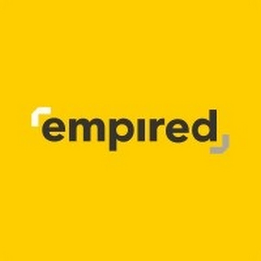 EMPIRED LIMITED