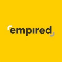 EMPIRED LIMITED