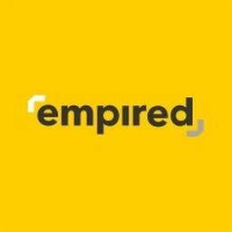 Empired