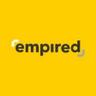 EMPIRED LIMITED