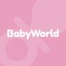 BABYWORLD 