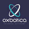 OXBOTICA