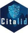 citalid