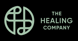 The Healing Company