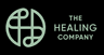 THE HEALING COMPANY