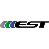 EST