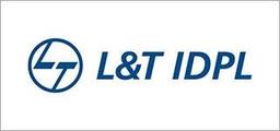 L&t Idpl