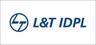 L&t Idpl