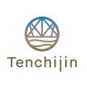 TENCHIJIN