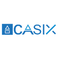 CASIX