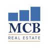 MCB REAL ESTATE