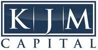 KJM CAPITAL