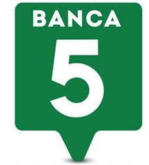 BANCA 5