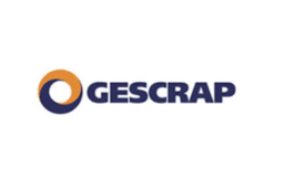 GESCRAP GROUP