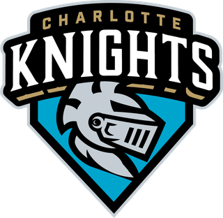 Charlotte Knights