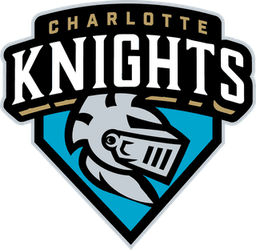 CHARLOTTE KNIGHTS