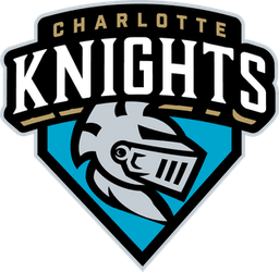 Charlotte Knights