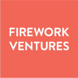 FIREWORK VENTURES