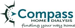 COMPASS HOME DIALYSIS