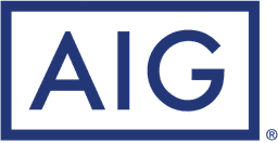 AIG (RUSSIA)