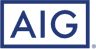 Aig (russia)