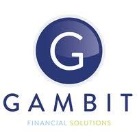 GAMBIT FINANCIAL SOLUTIONS SA