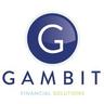 Gambit Financial Solutions