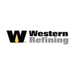 WESTERN REFINING INC.