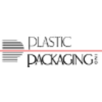 PLASTIC PACKAGING INC