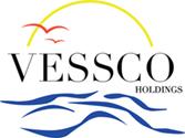 VESSCO HOLDINGS