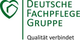 Deutsche Fachpflege Gruppe