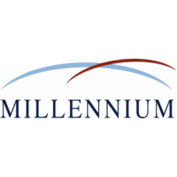 MILLENNIUM TECHNOLOGY VENTURES