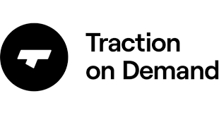 Traction On Demand