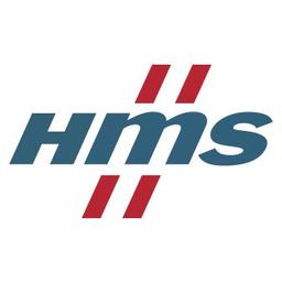 Hms Networks