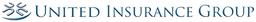 UNITED UNDERWRITERS