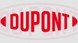 DUPONT DE NEMOURS INC (WAFER DIVISION)