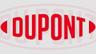 Dupont De Nemours (wafer Division)