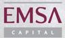 EMSA CAPITAL