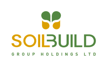 SOILBUILD GROUP