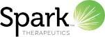 SPARK THERAPEUTICS