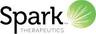 SPARK THERAPEUTICS