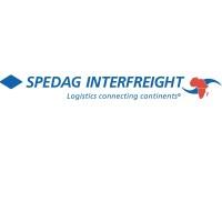 Spedag Interfreight