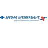 Spedag Interfreight