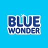 Blue Wonder