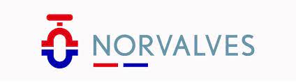 Norvalves As