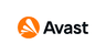 AVAST SOFTWARE SRO