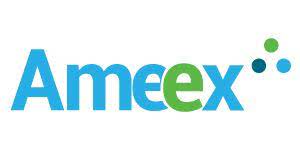 Ameex Technologies