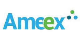 Ameex Technologies