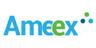 AMEEX TECHNOLOGIES